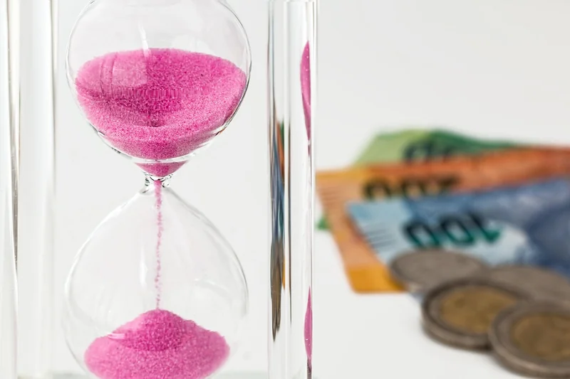 Retour sur investissement : est-ce que ça marche ?