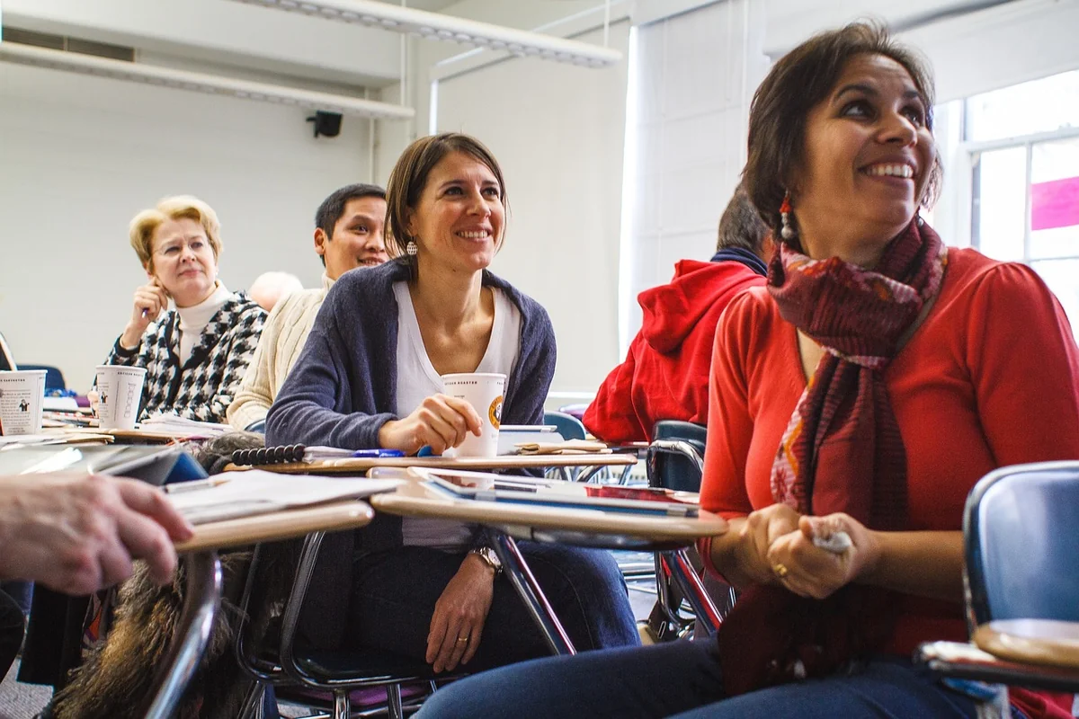 Le rôle du coaching professionnel dans la réussite