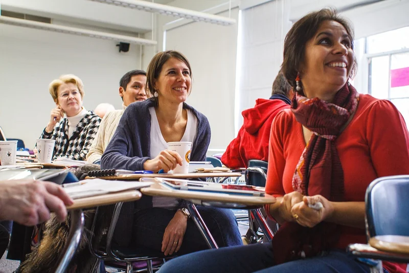 Le rôle du coaching professionnel dans la réussite