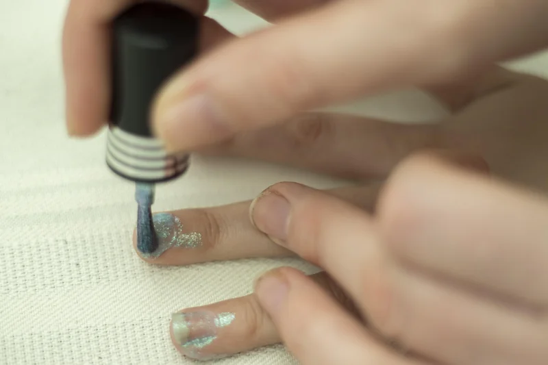 Formation ongles Toulouse : découvrez les tendances et techniques incontournables 2026