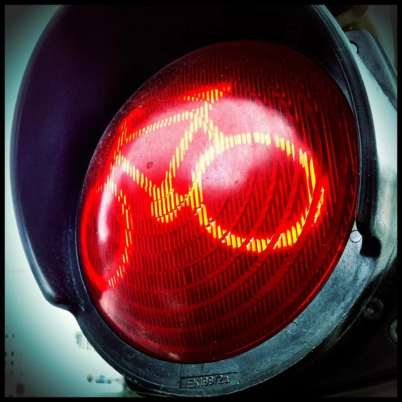 Les différents types de signalétique lumineuse
