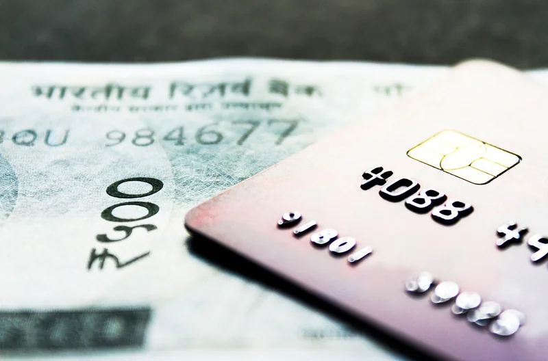 Comparaison avec les autres modes de paiement