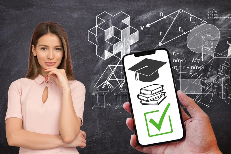 Comment optimiser son accès aux cours de comptabilité