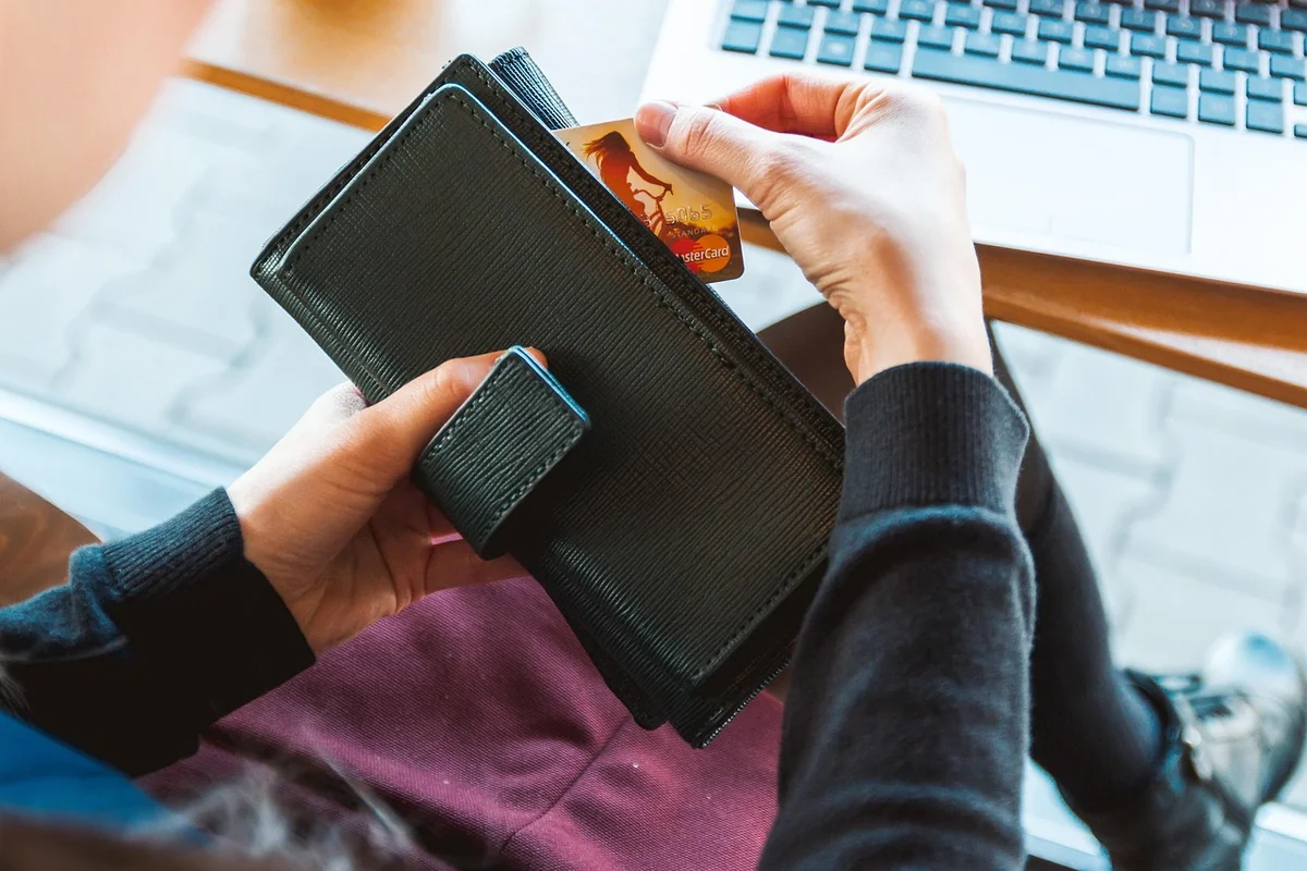 Comment payer avec Illicado sur Amazon : le guide pas à pas