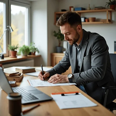 Les meilleurs logiciels gratuits de gestion pour startup en 2026