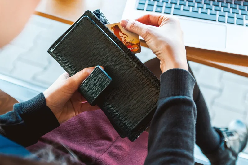 Crédit à la consommation : comment ça marche en ligne