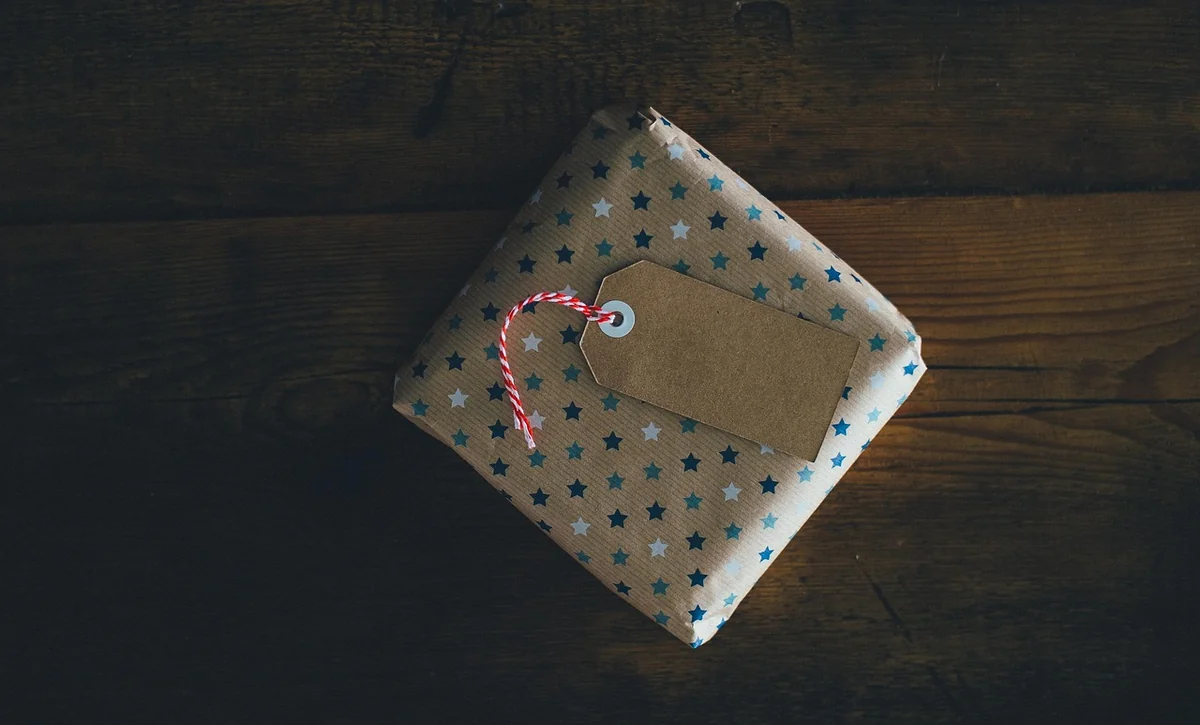 La méthode qui marche : acheter une carte cadeau Amazon