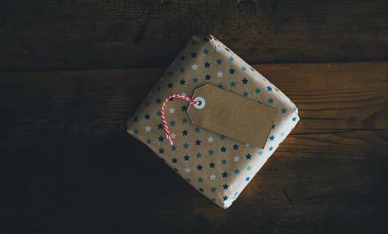 La méthode qui marche : acheter une carte cadeau Amazon
