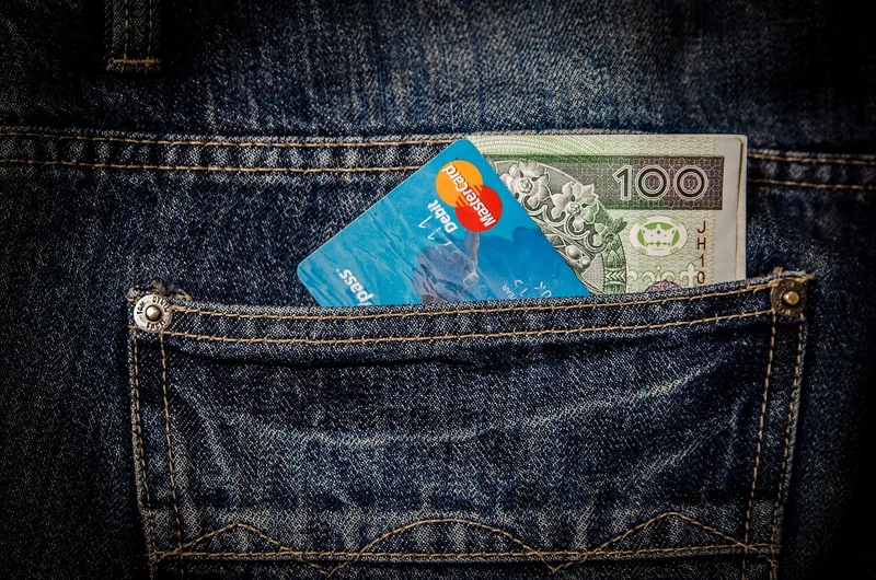 Quel est le tarif de cotisation pour une carte Crédit Agricole ?