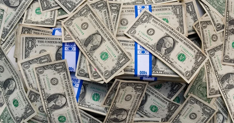 Coopanet vs banques en ligne classiques : le vrai comparatif