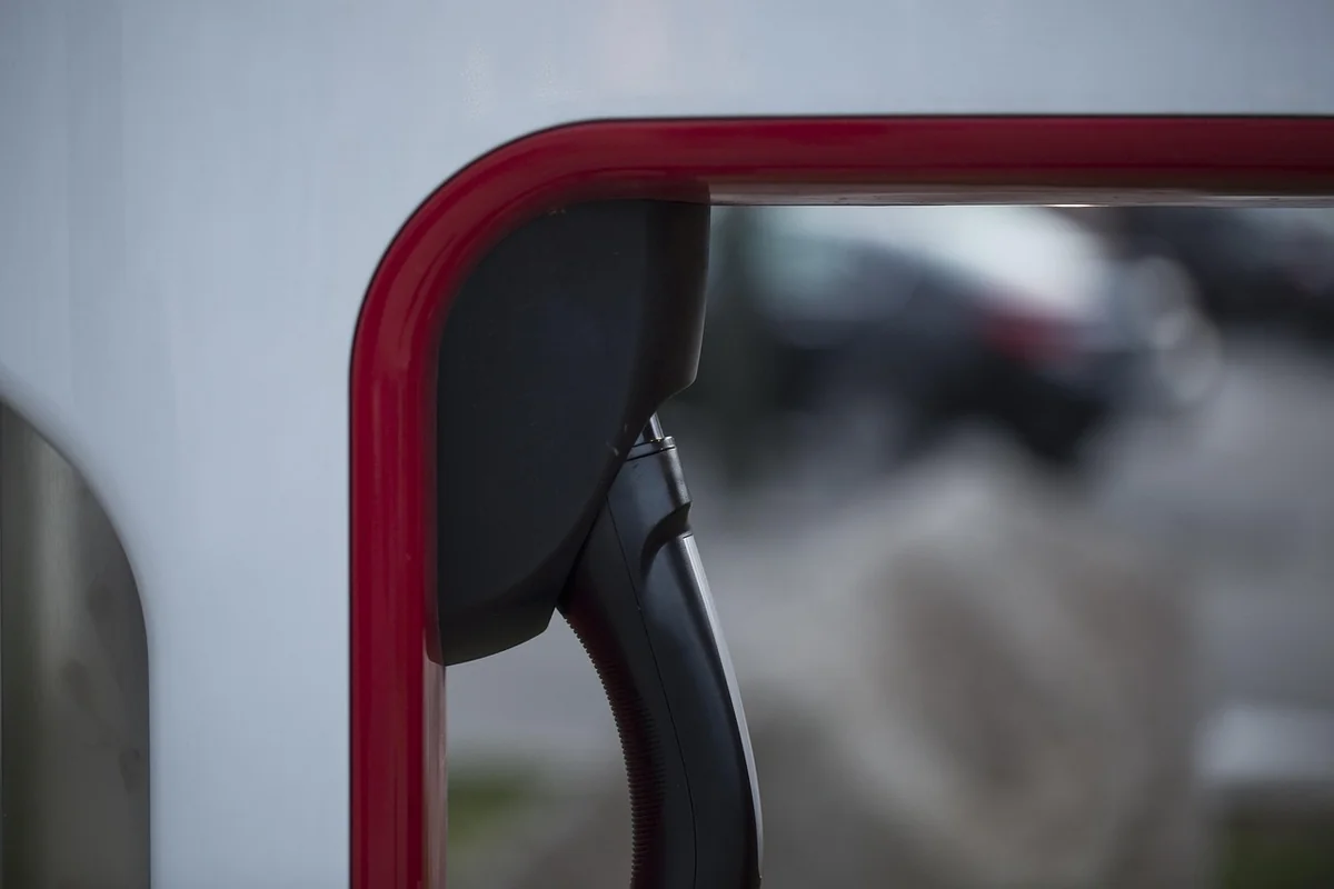 Les méthodes de recharge qui marchent vraiment