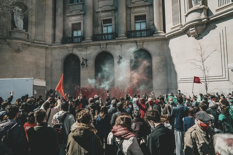Les erreurs qui vous coûteront cher (et comment les éviter)