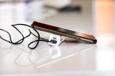 Comment recharger réglo mobile par carte bancaire facilement en 2026