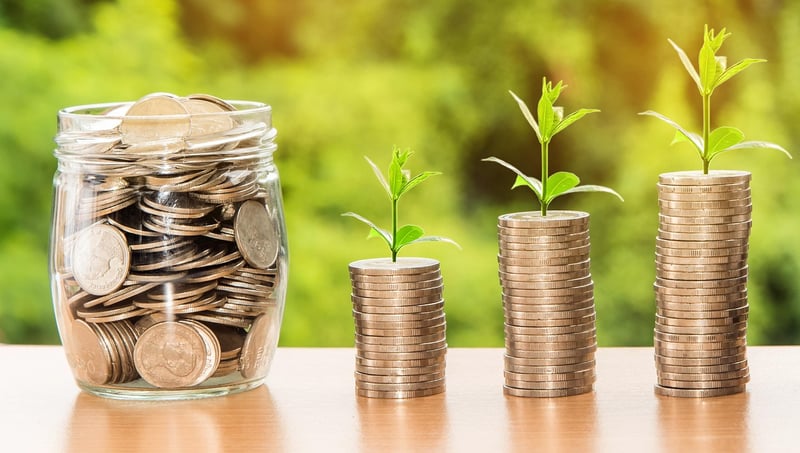 Cotisation fourniture carte debit mcd : ce qui change en 2026 pour votre budget