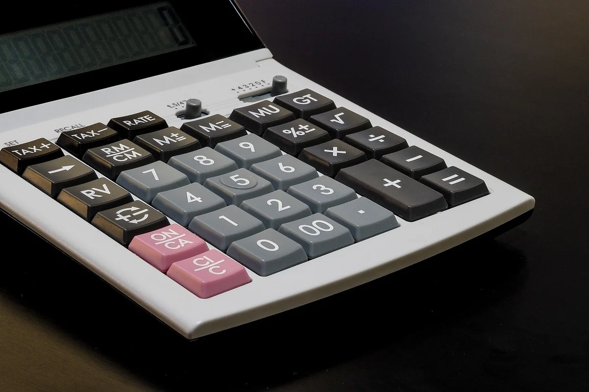 Comment consulter ses comptes ?