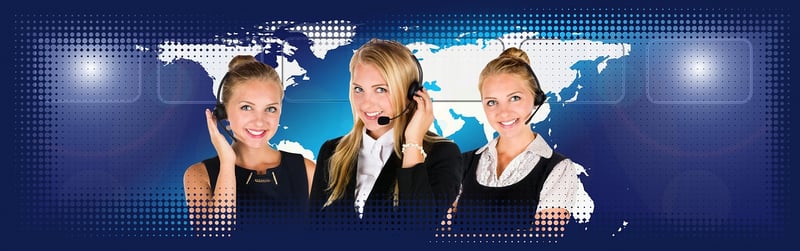 Découvrez comment contacter ANTS par téléphone facilement en 2026 !