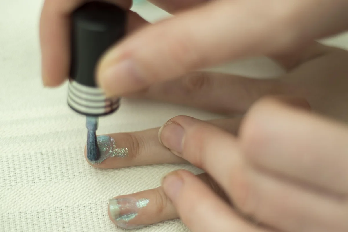 Les différents types de formations ongles à Toulouse