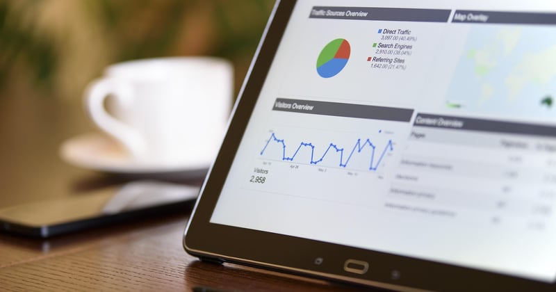 Calculer 30% d'une somme : la méthode simple et rapide