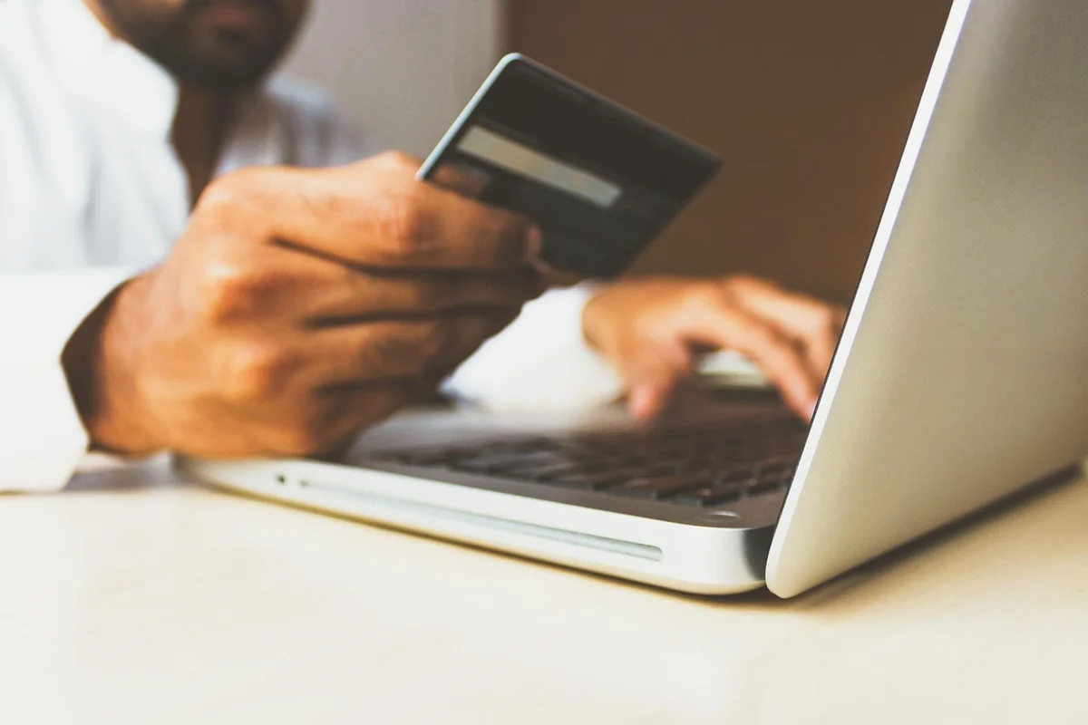 Découvrez comment payer avec illicado sur Amazon en 2026 facilement