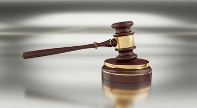 Les tendances 2026 pour choisir un avocat en droit des affaires compétent