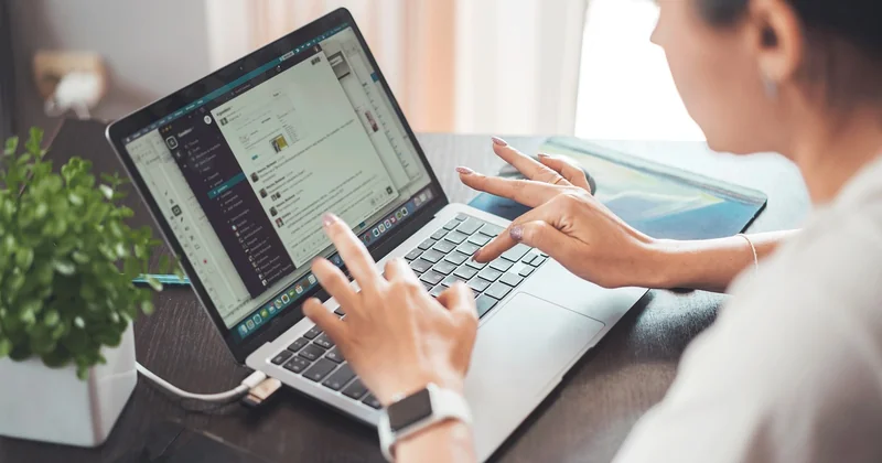 Les étapes de connexion au webmail Akeonet