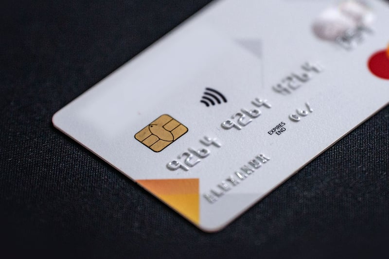 Découvrez la banque postale e-carte bleue nomade pour 2026 : sécurité et liberté en ligne
