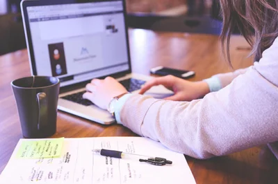 Découvrez comment se connecter facilement à Studi Comptalia en 2026