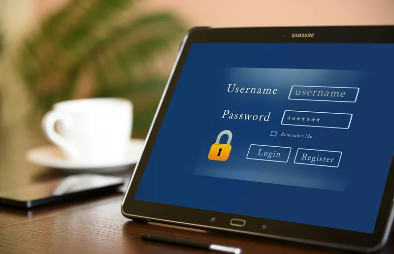 La Banque Postale mon compte en ligne : identifiant et mot de passe
