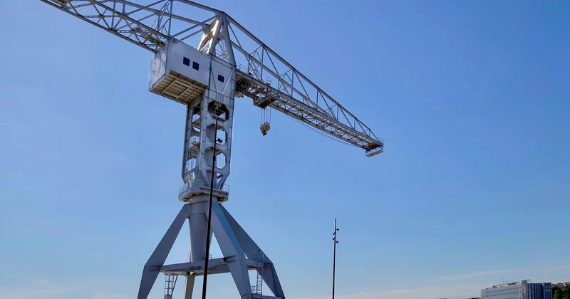 Visibilité et implantation : les pièges du contexte nantais