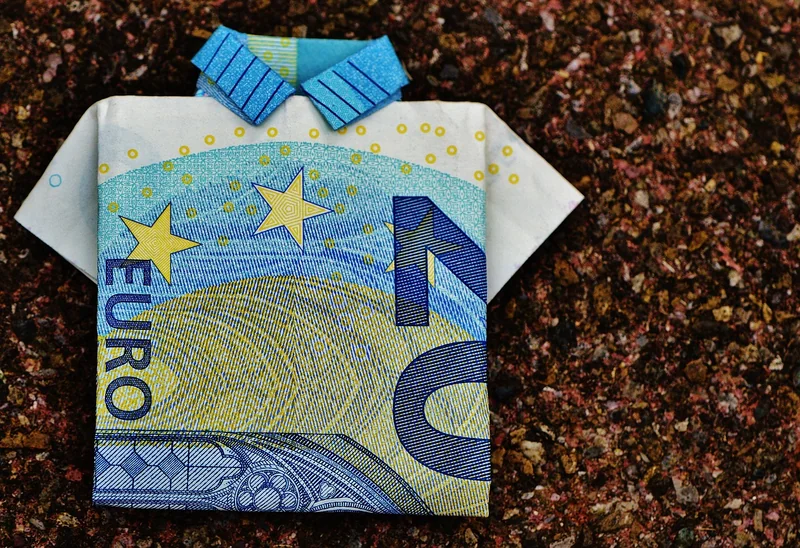 Motivation des Collaborateurs : Au-delà du Salaire