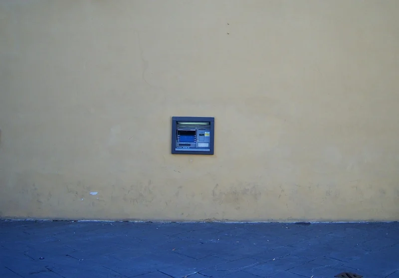 Pourquoi votre machine TPE est cruciale en 2026