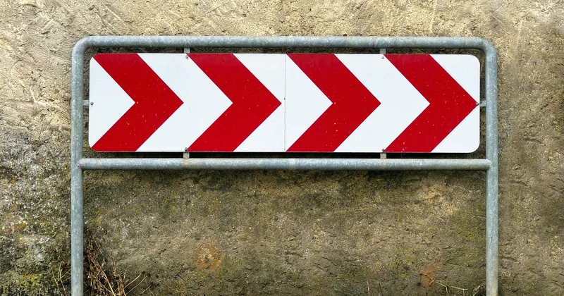 Quel matériau pour votre panneau ? Le climat nantais n'épargne rien