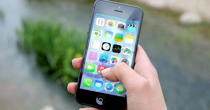 Comment puis-je contacter Arkevia ?