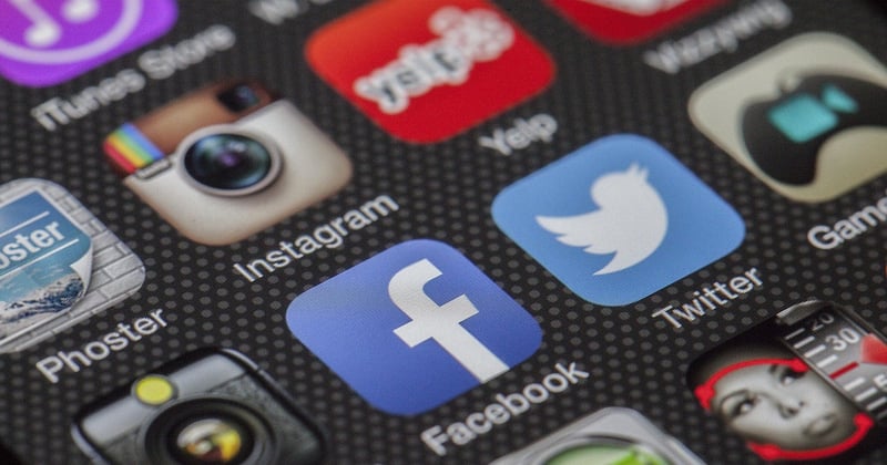 Espace Crédit Mutuel mobile : comment gérer vos comptes facilement