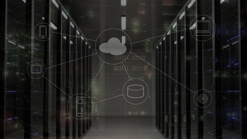 Les étapes pour se connecter en 2026