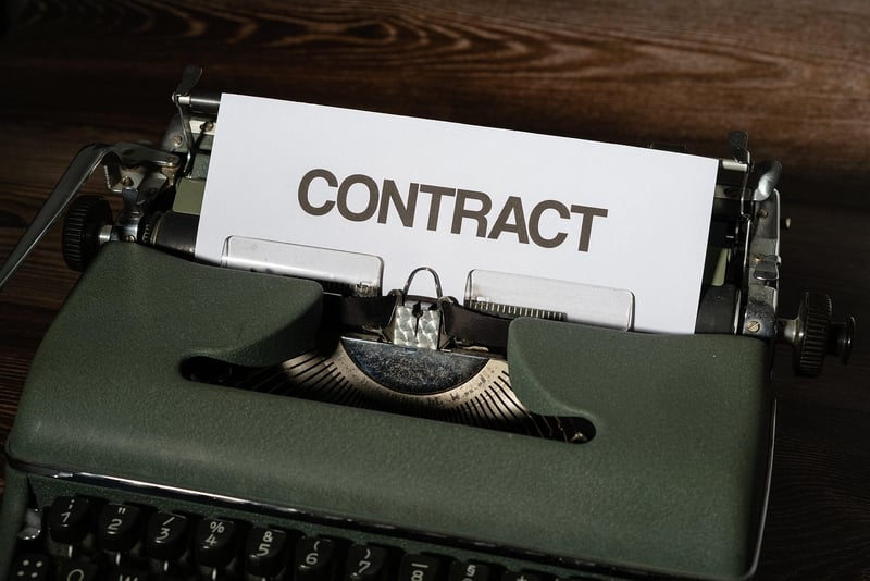 Les tendances 2026 pour choisir un avocat en droit des affaires compétent