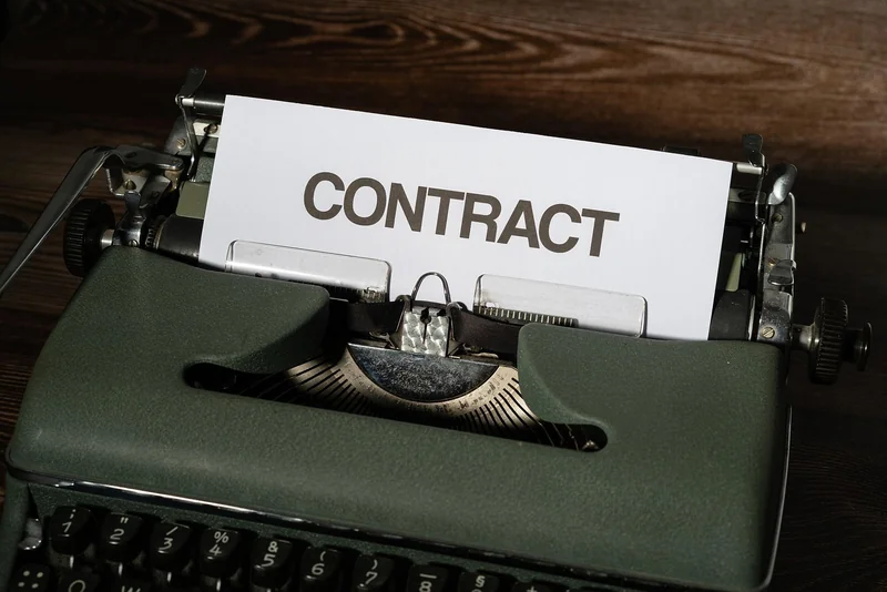 Les tendances 2026 pour choisir un avocat en droit des affaires compétent