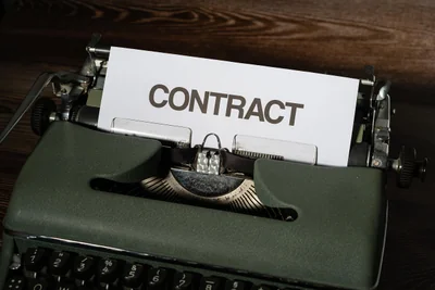 Les tendances 2026 pour choisir un avocat en droit des affaires compétent