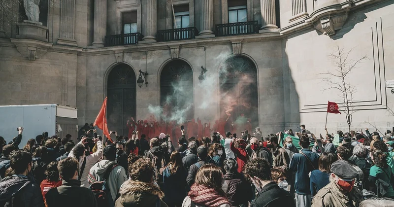 Délais de versement des aides ASP : ce que j'ai constaté