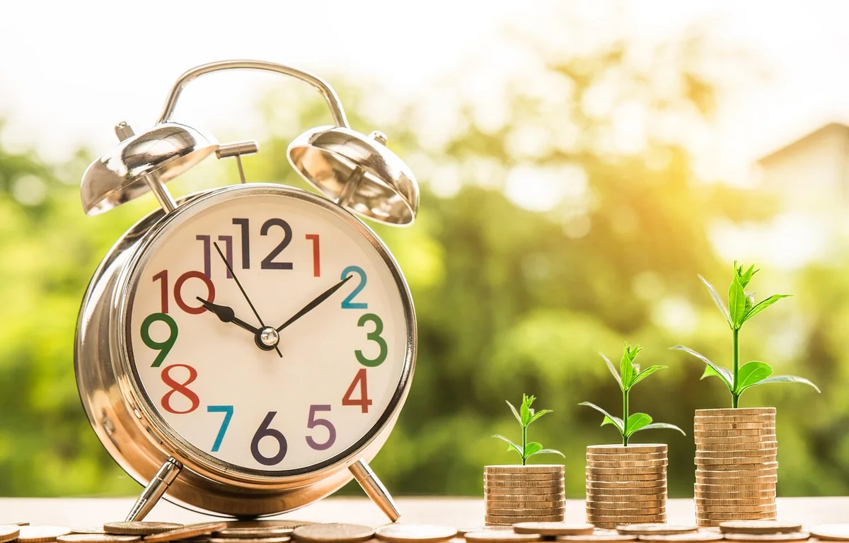 Les fonctionnalités clés pour gérer vos finances