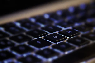 Découvrez comment simplifier votre akeonet authentification en 2026