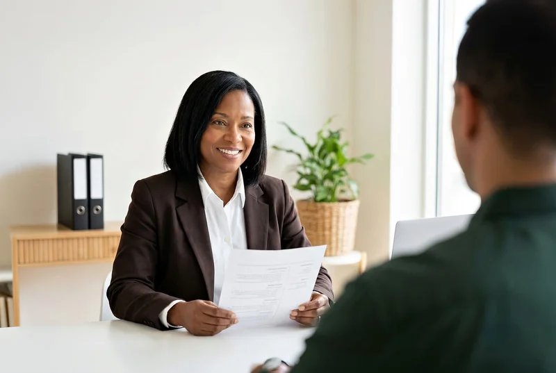 Qui peut bénéficier de la vente au personnel ?