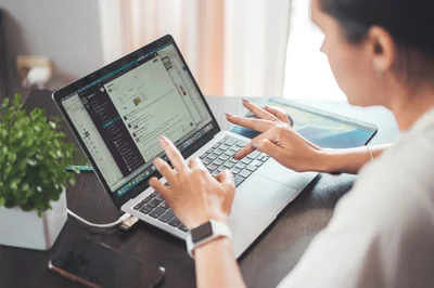 Comment se connecter à Comptalia en 2026 : guide rapide et efficace
