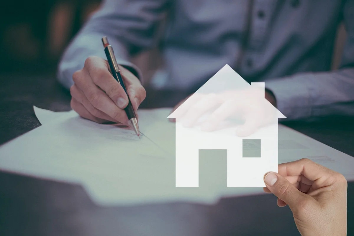 Ce que couvre vraiment un contrat MAAF professionnelle