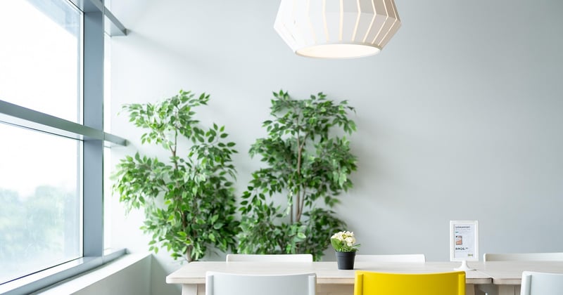Ikea financement 30 fois sans frais : comment en profiter vraiment