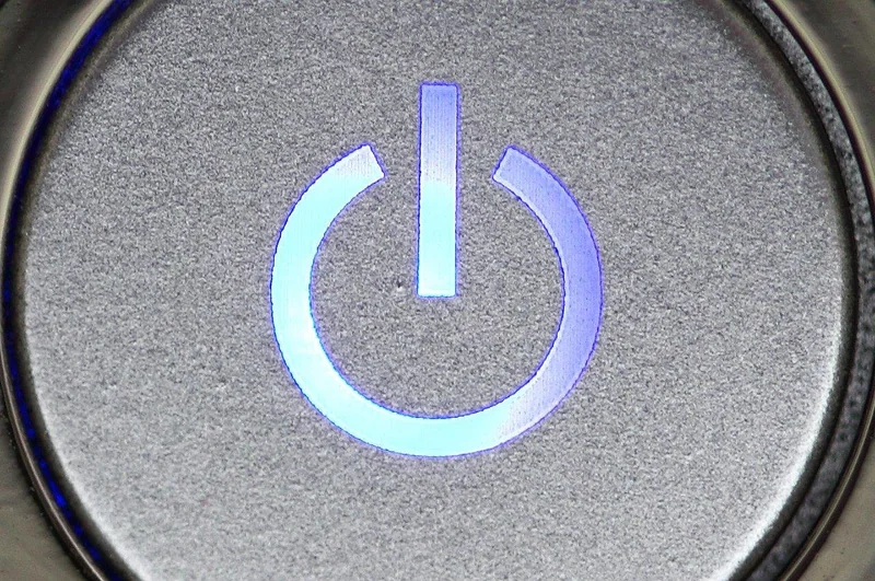 Matériel nécessaire pour fabriquer une enseigne LED
