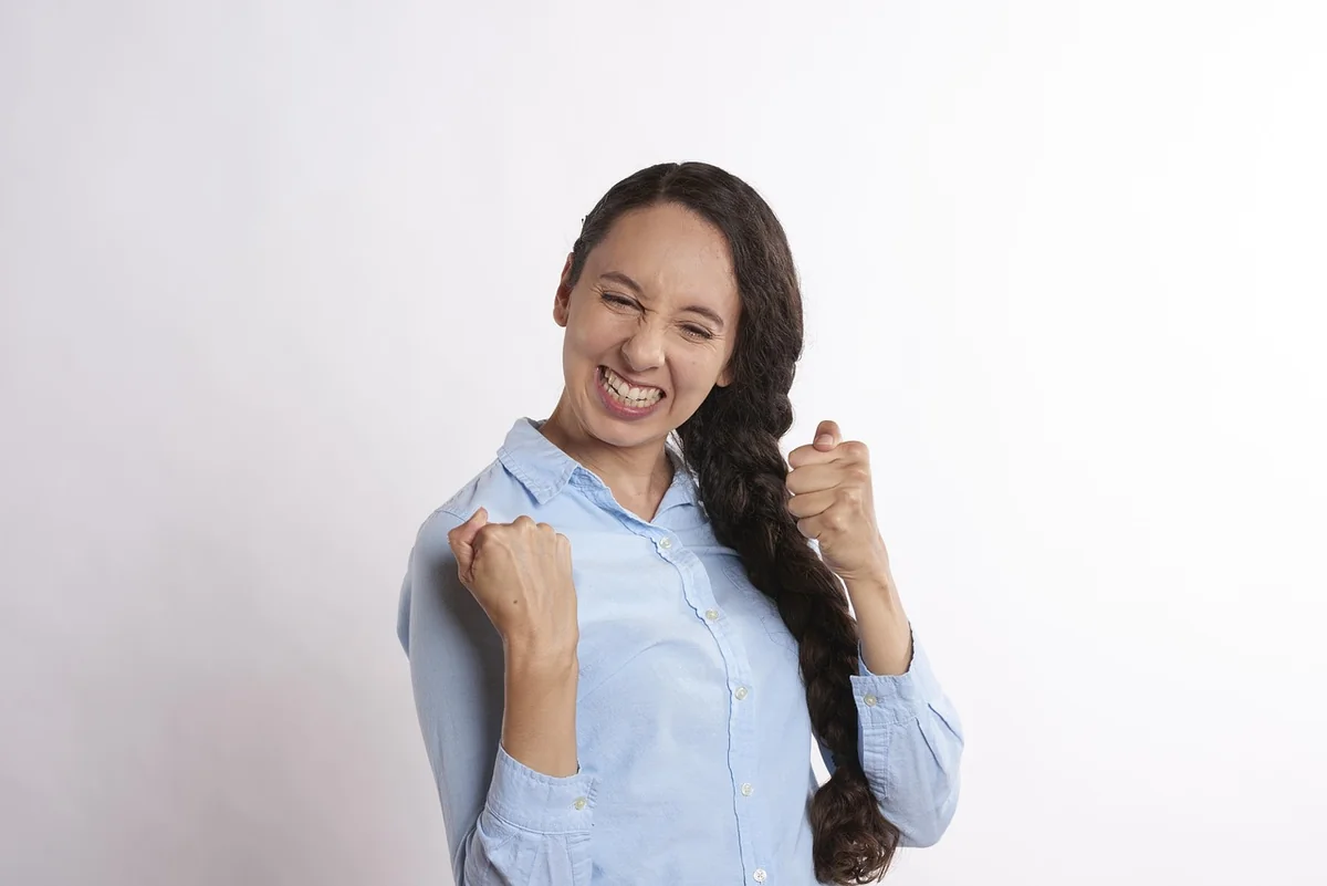 Les meilleurs logiciels gratuits de gestion de projet pour PME en 2026