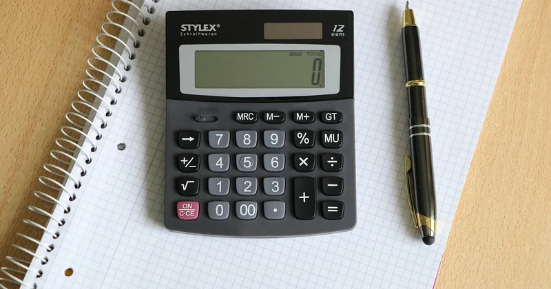 Comment calculer 30 % de 40 € ?