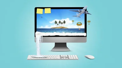 Comment optimiser votre booking ANCV pour des voyages inoubliables en 2026