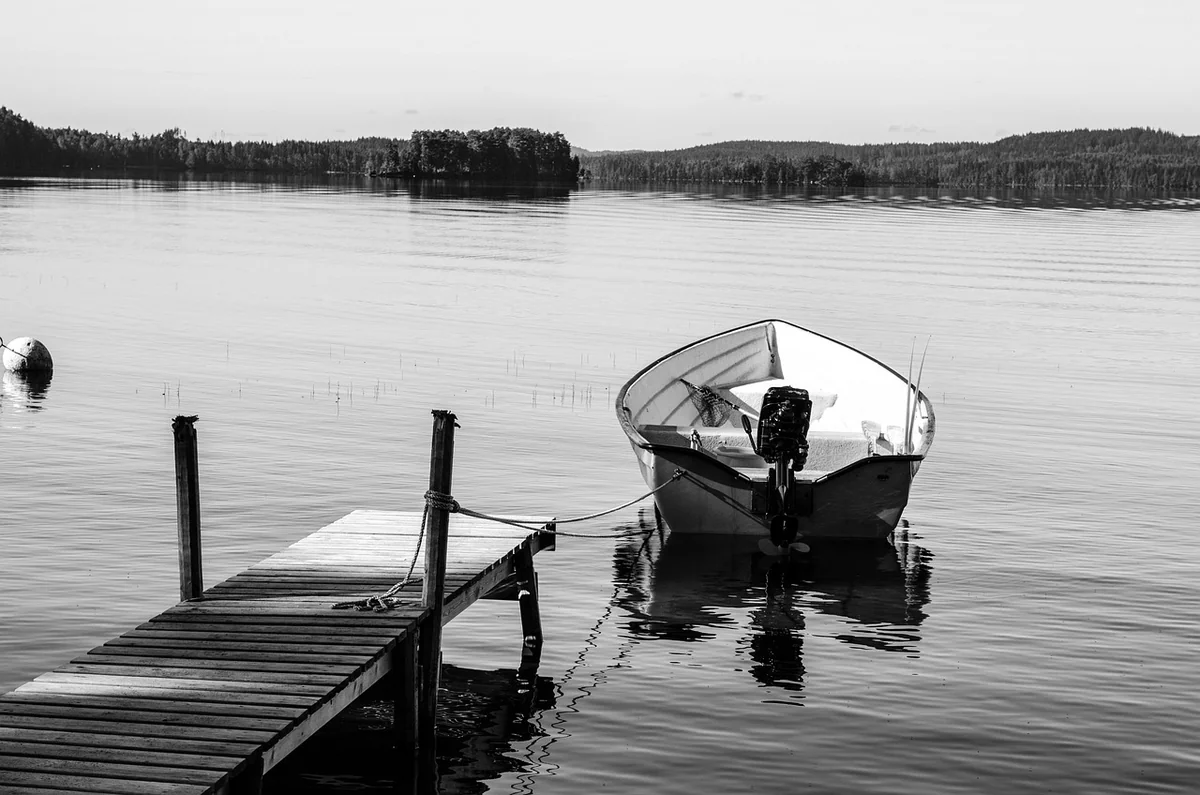 Investisseur : les régimes qui vous avantagent